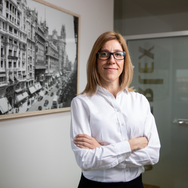 LAWYERLEX ABOGADOS