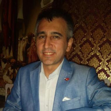 MALİ MÜŞAVİRLİK  HİZMETLERİ
