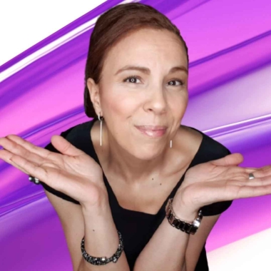 Sordys Life Coach