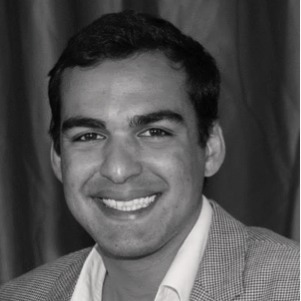 Adrien Duval