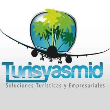 TURISYASMID