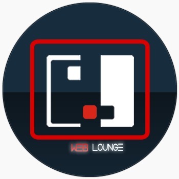 Weblounge Webdesign Wuerzburg