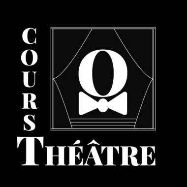 Cours O.Théâtre