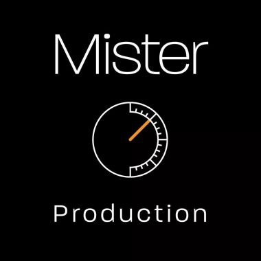 Misteroproduction