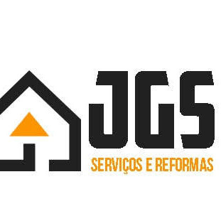 Joao Barbosa Ramos