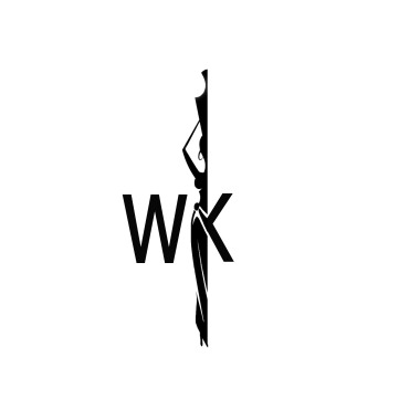 Wyne Kirabo