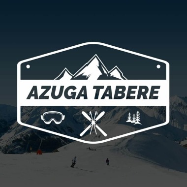Azuga Tabere
