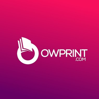 Owprint