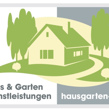 Haus und Garten Dienstleistung V.K.