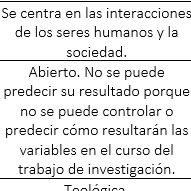 Henry Cruz