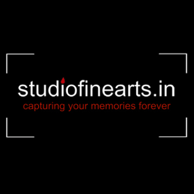 Studiofinearts.in