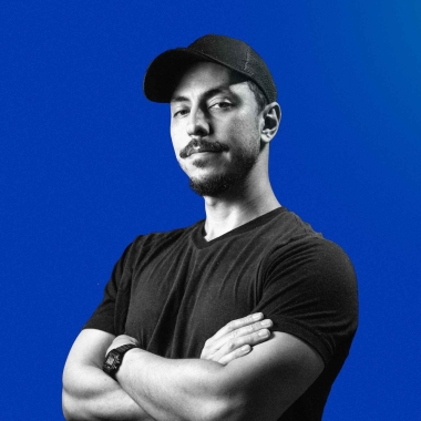 Allan Aguilar