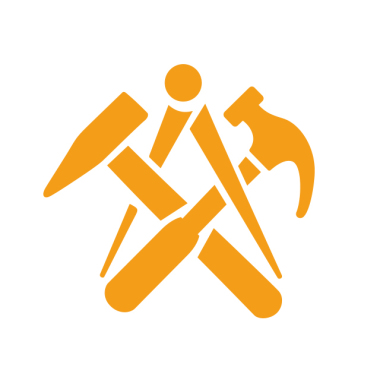 Marketingfaktur GmbH