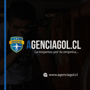 Agencia Gol