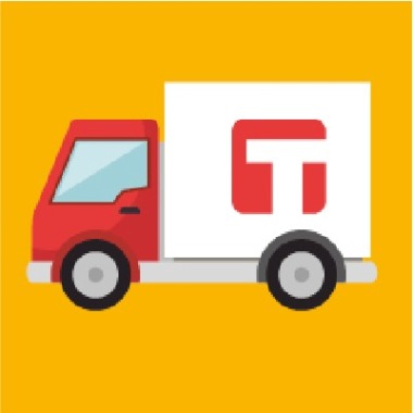 Transportes Titán