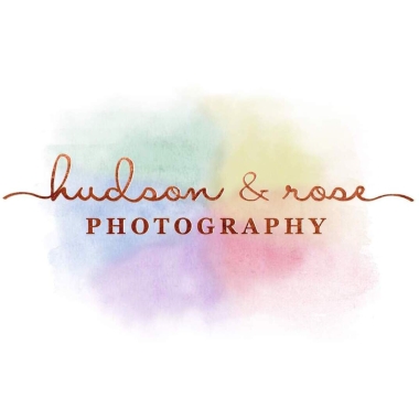 HUDSON ﹠ ROSE PHOTOGRAPHY