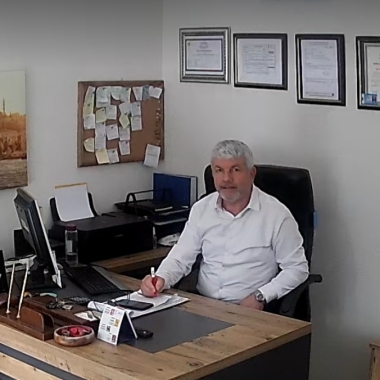 Rahmi emlak Menemen emlak ofisi