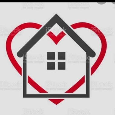 Home Care Life