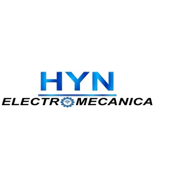HYN ELECTROMECANICA
