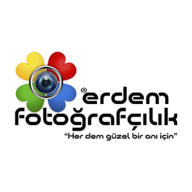 Erdem Fotoğrafçılık