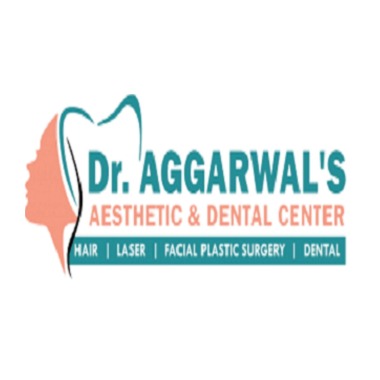 Karun Agarwal