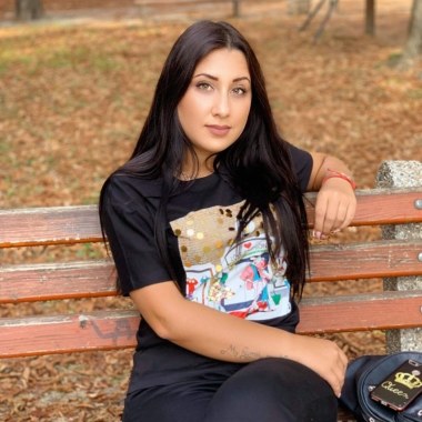 Elissa photography