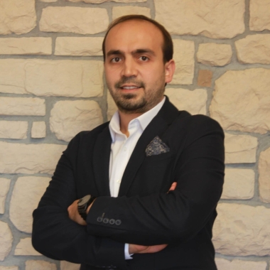 Tarık Türkmen