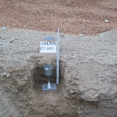 SECOIA SERVICIOS DE INGENIERIA