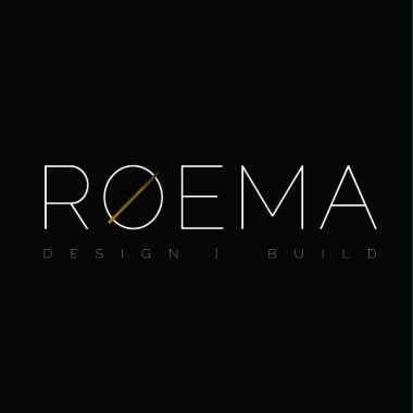 ROEMA DesignBuild