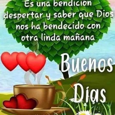 Herlyn Ruiz