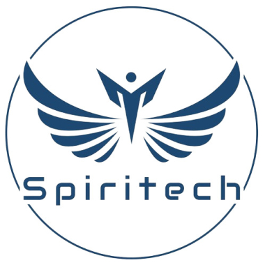 Centre Spiritech