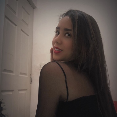 Massiel
