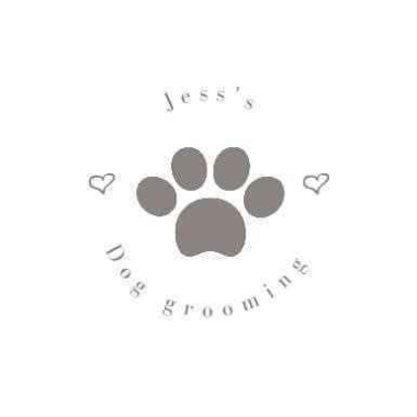 Jess’s Grooming service