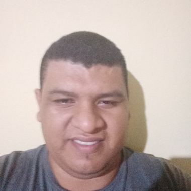 Madara Lima