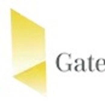 GATEWAY COUNSELING CENTER