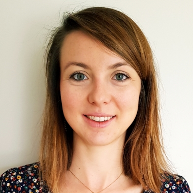 Anaïs Lung Conseil en nutrition