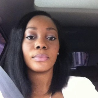 Niki beauty