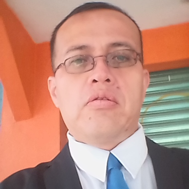 Deo Lex Corps