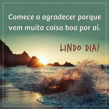 Amazon Acauã Tours