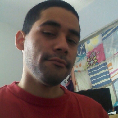 Victor Espitia
