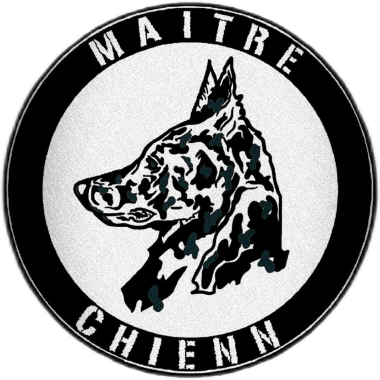 Maitre Chienn