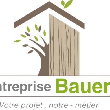 Entreprise BAUER