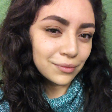 Zybell Díaz