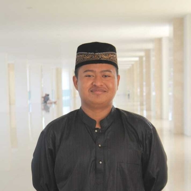 Herry Adiwinata