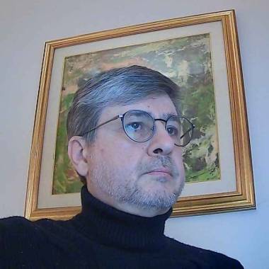 NUOVIPROGETTI s.r.l.