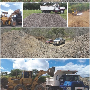 Materiales Belen