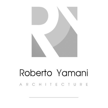 R. Y  ARCHITECTURE