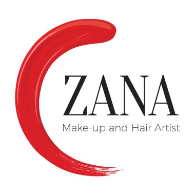 Zana Landsdorf