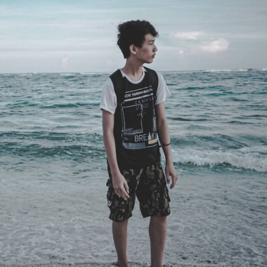 Photatos Photo