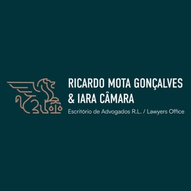 Ricardo Gonçalves ﹠ Iara Câmara - Escritório de Advogados